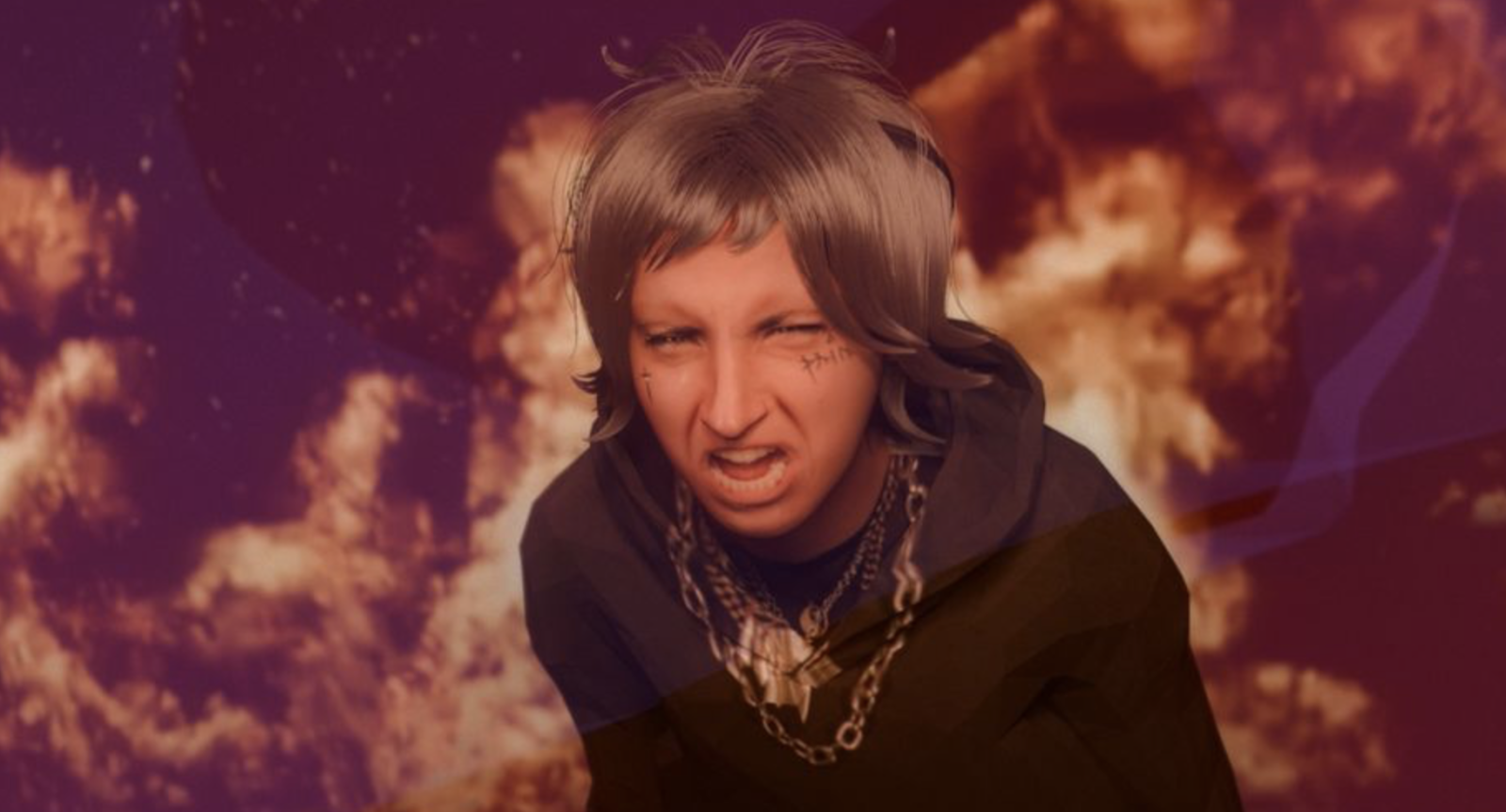 Ãsheghetam